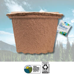 1047130_Express Scripts - Small EPS_250x250