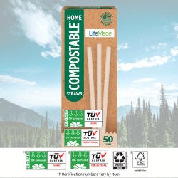 1047131_Express Scripts - Medium EPS_250x250