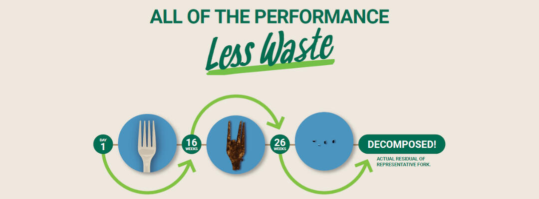 1047132_Express Scripts - Large EPS_250x250