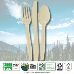 1047132_Express Scripts - Large EPS_250x250