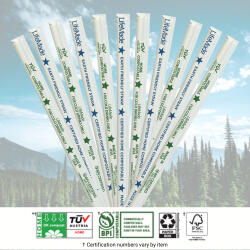 1047132_Express Scripts - Large EPS_250x250