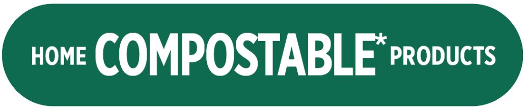 1047132_Express Scripts - Large EPS_250x250